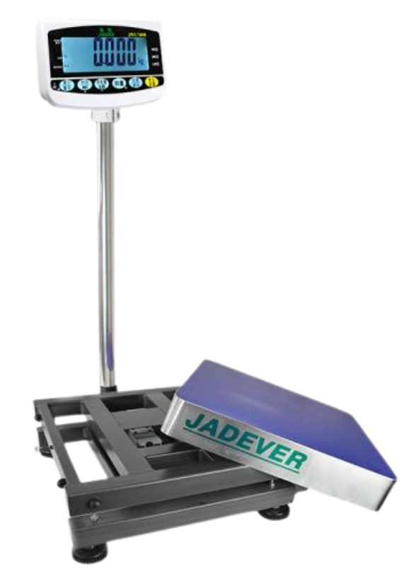 Bench Platform Scale product