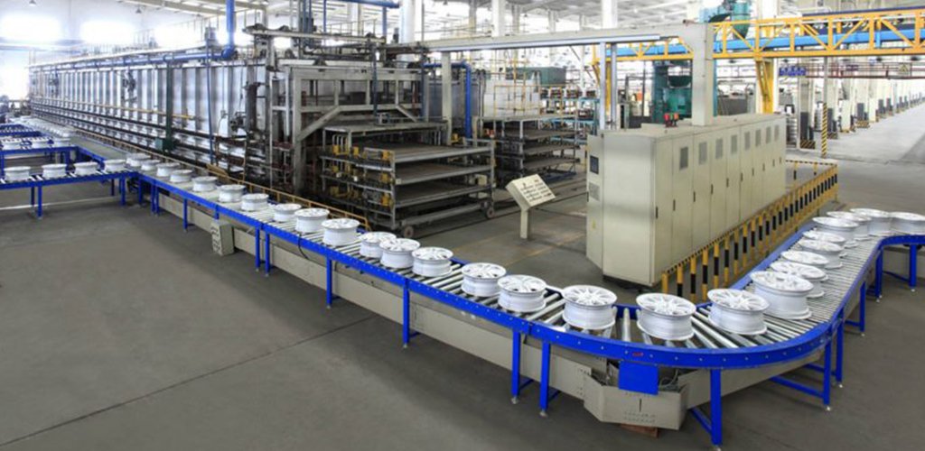 البنية التحتية